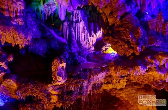 青海2条线路入选“游购乡村 欢聚过年”全国乡村旅游精品线路