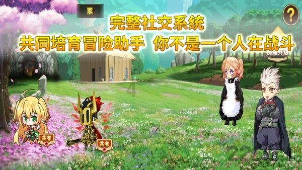 韩庚自曝抑郁是在卖惨,偷卖电脑、让同学喝尿才是他