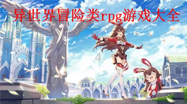 OPPO新春促销开启 热销新机多重优惠最高800元