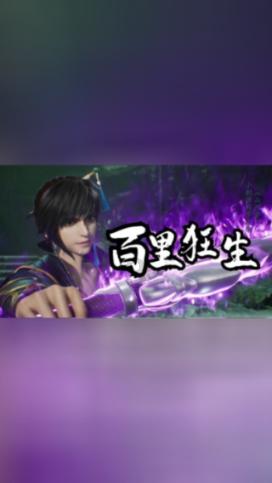 探索汽车仪表盘这个标志什么意思?知识的独特星球