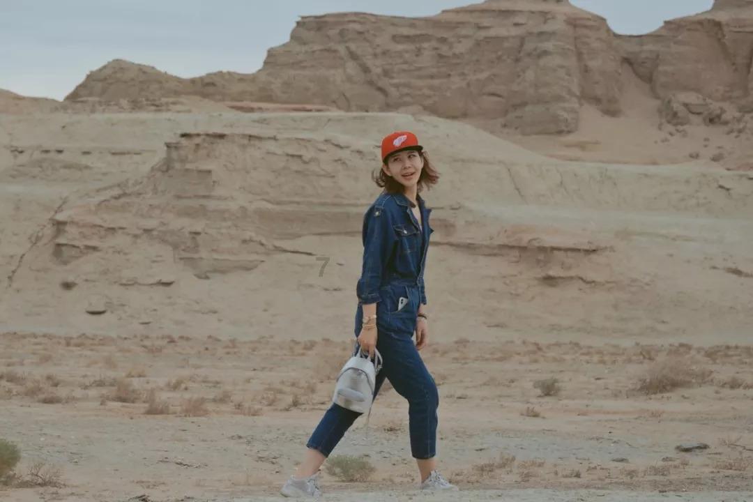 第三方征信对生活会有什么影响？游戏画面