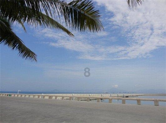 海岛纪元