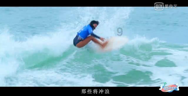 逃离春雨下的房子