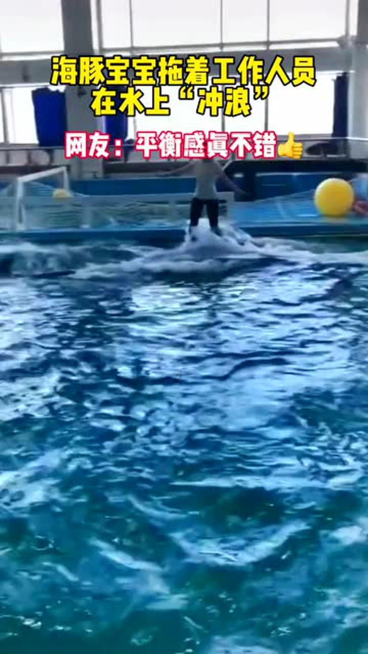 北京丰台要求停止一切非必要流动，当地的疫情是否很严峻？游戏画面