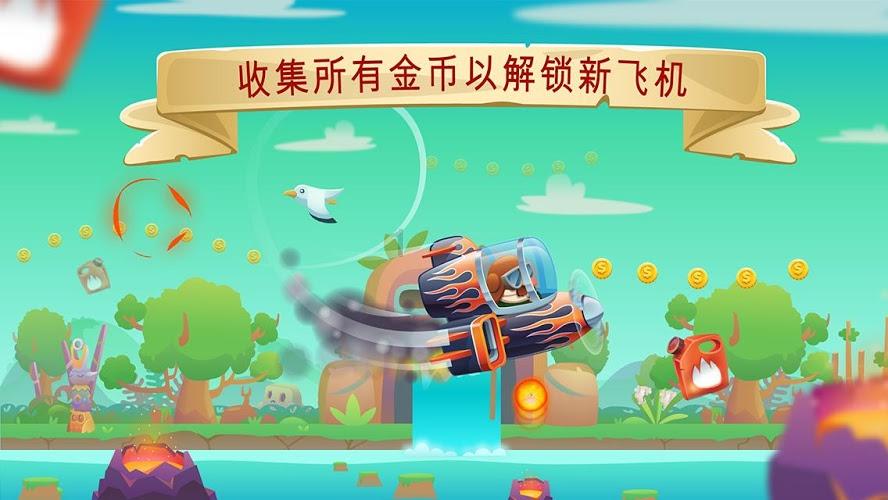 卫报:纽卡批准特里皮尔与拜仁谈判,球员已接受拜仁的个人条款