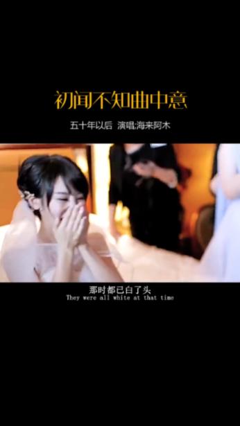 短暂回暖 还是探明底部?