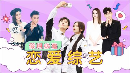 中诺“荆楚口腔”补贴计划：助您重拾自信笑容