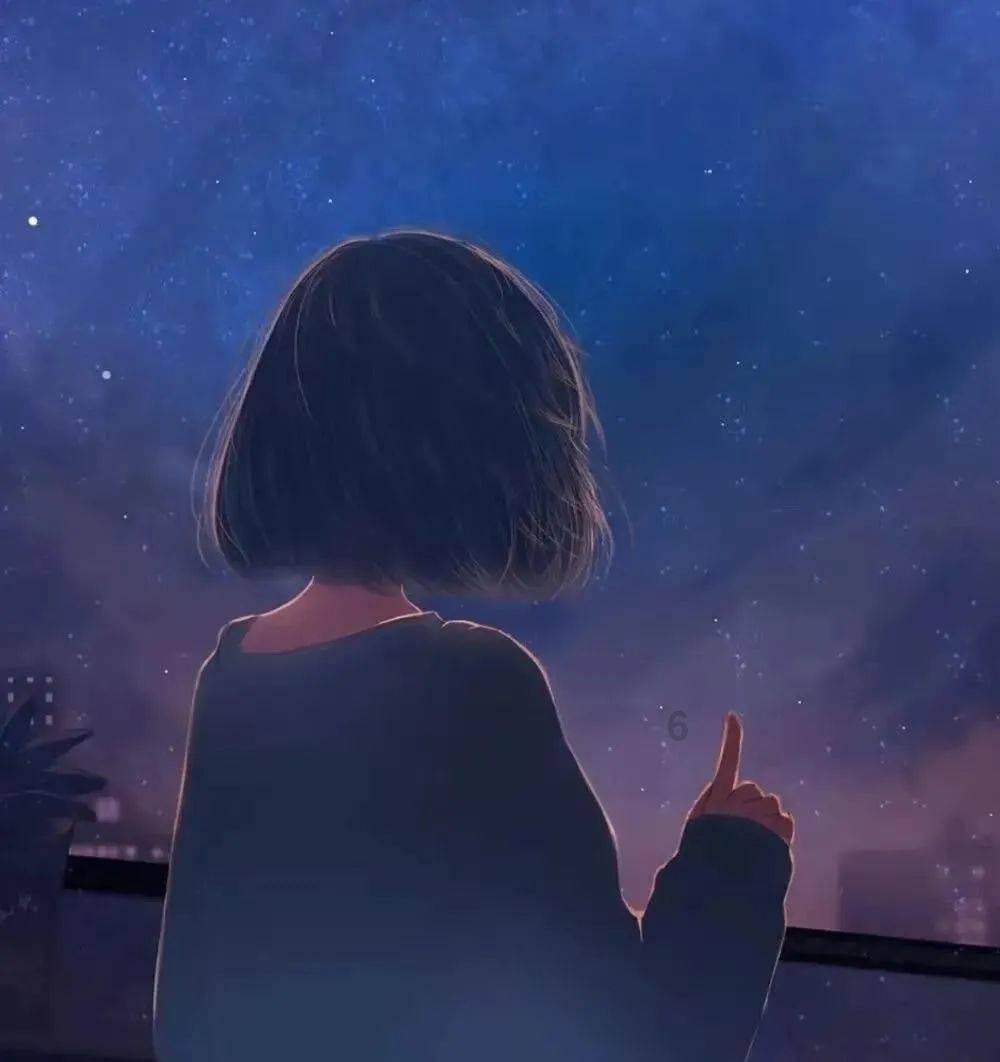 神枪少年无敌版