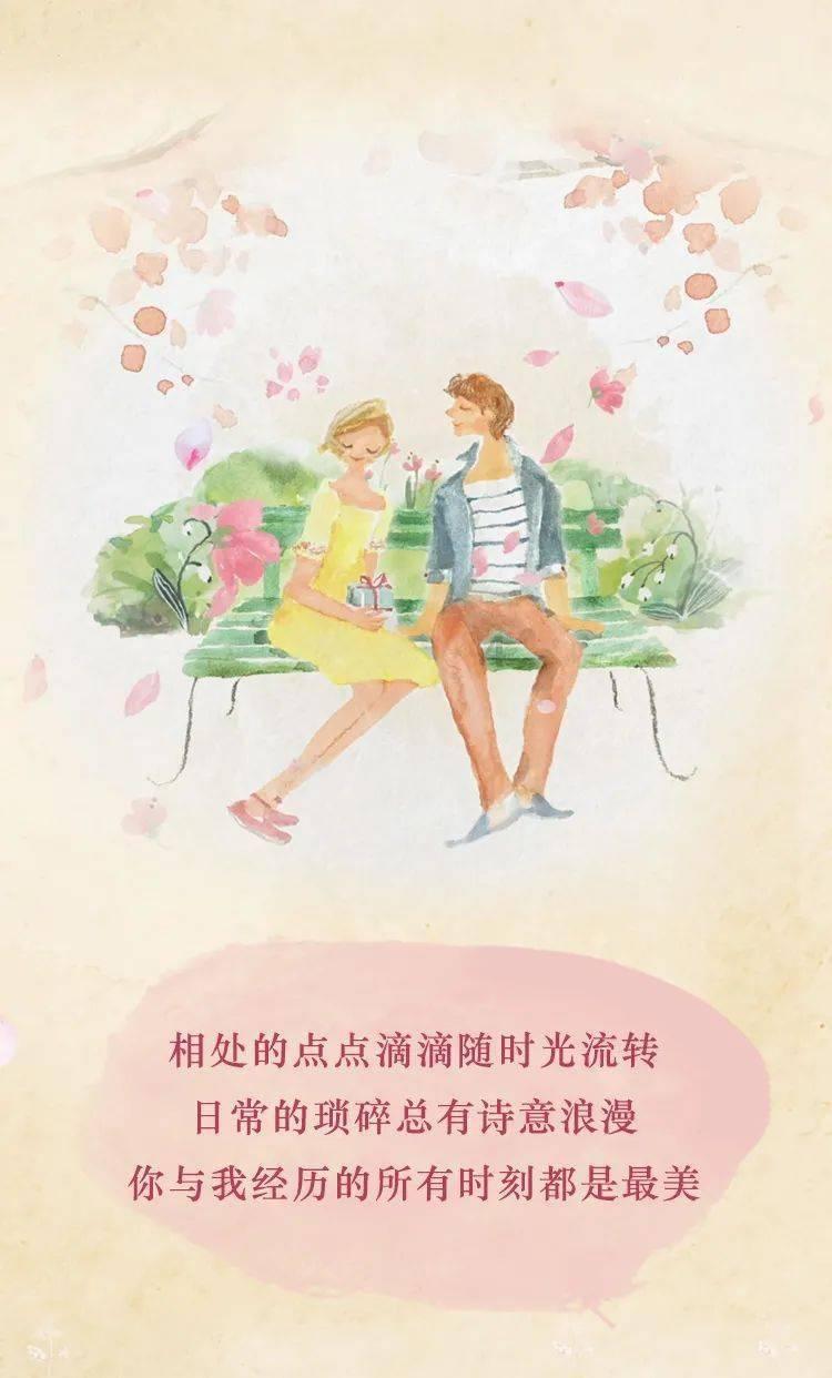 吴昌硕1905年十二开《缶翁墨戏——花卉清供册》清新隽永之经典