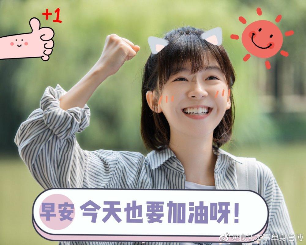 什么叫过敏