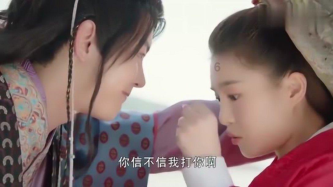 神谕文明