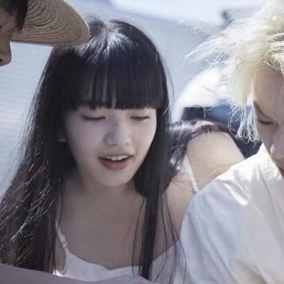 为什么说有些人真不配为人父母？游戏画面