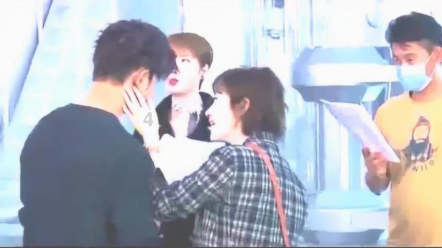婆婆想要儿媳儿子养老,儿媳竟然说没义务,究竟是怎么回事?-有问必答平台-分享知识、解答疑惑