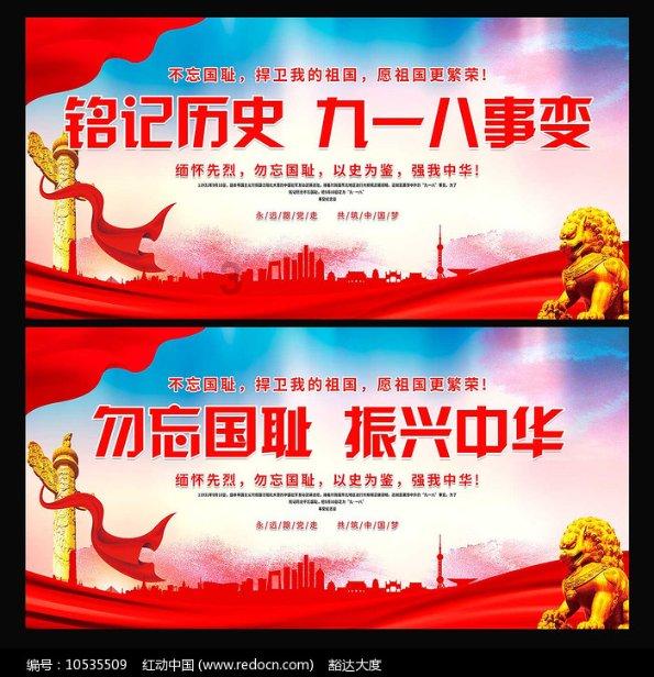 为什么说有些人真不配为人父母？游戏画面
