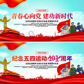 左右消消看