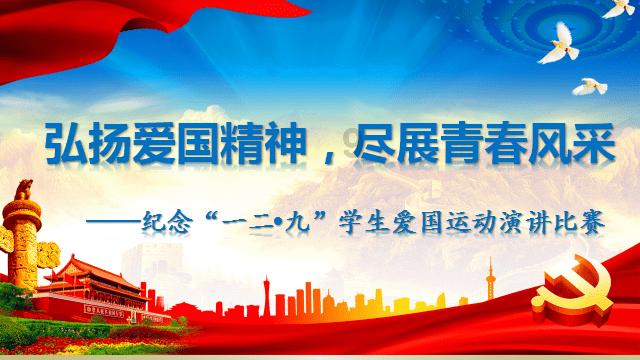 呆萌动物园