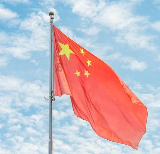 “说好举报有奖咋不算数?”男子跨省举报近千起,兑奖遭拒起诉城管局