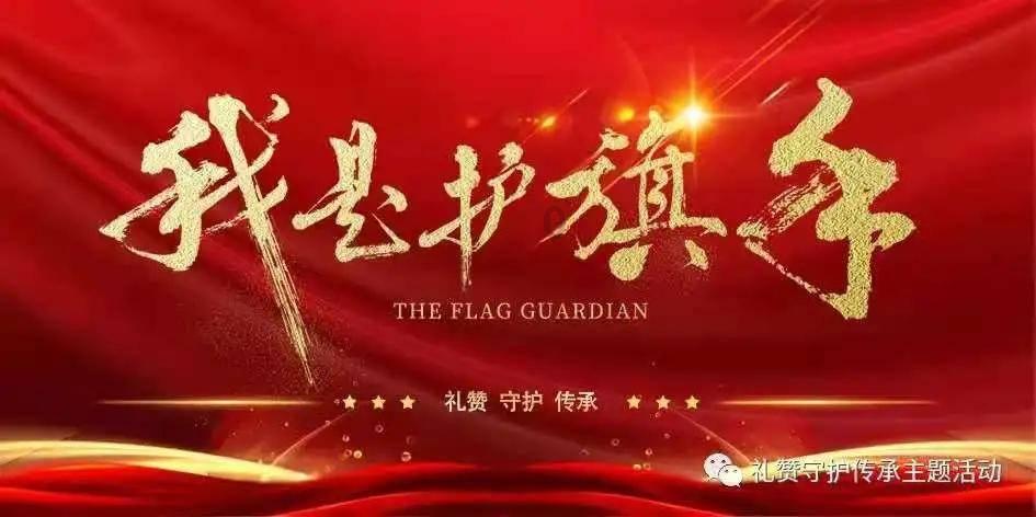qq空间突然不能点赞了怎么办？游戏画面