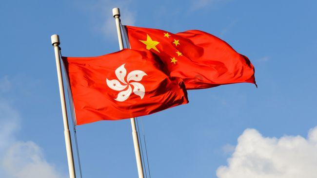 波西亚时光