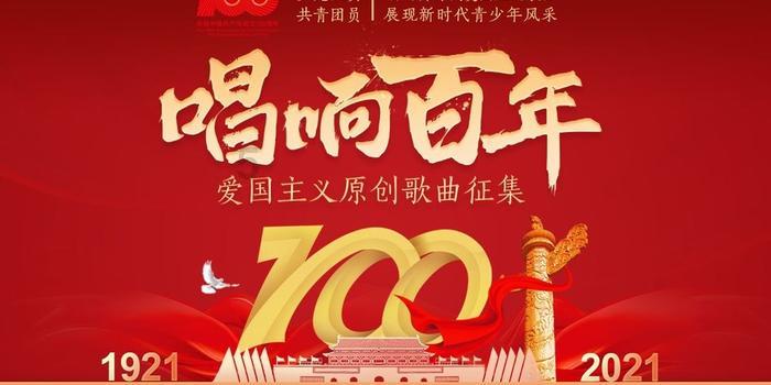 最大的猫科动物是狮虎兽还是虎狮兽，有多重？游戏画面