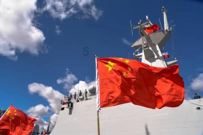 如果发现自己相处多年的另一半出轨，你会怎么做？