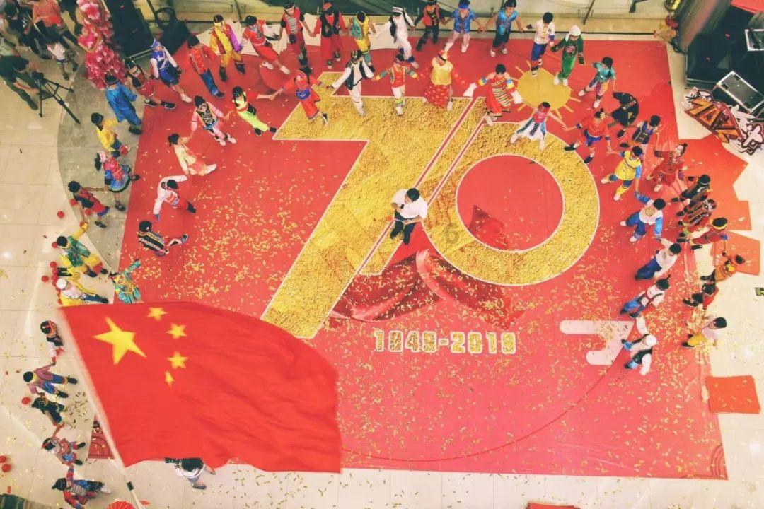 寻找答案,尽在老虎的英文。问答平台
