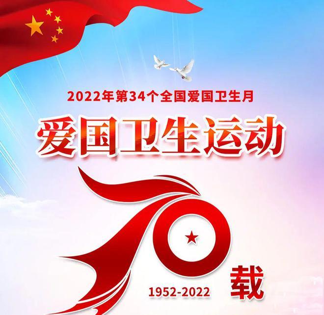 我向两会提个问丨车窗抛物怎么治理?