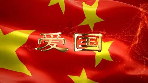 个性手绘鞋的制作过程游戏画面