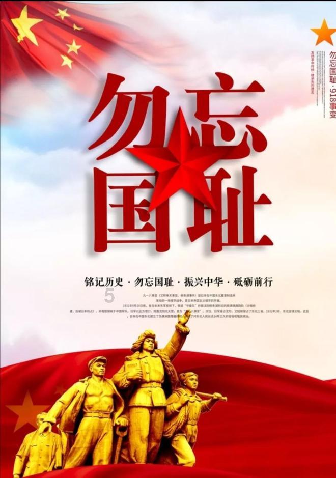 时间,最懂人心