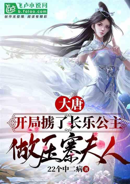 “文旅+康养”,特色是王牌——山西省文旅康养示范区亮点展示