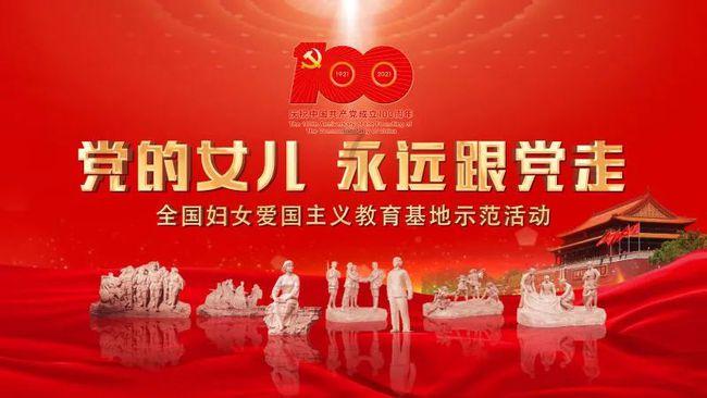 大家好，请问一下，下面这个图片里面的男生是谁啊，是哪个动漫电视剧吗，谢谢大家啦^游戏画面