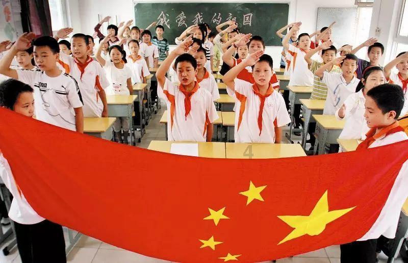 盘点2023ETF规模表现:华夏基金规模增长超千亿 稳居ETF基金规模TOP1宝座