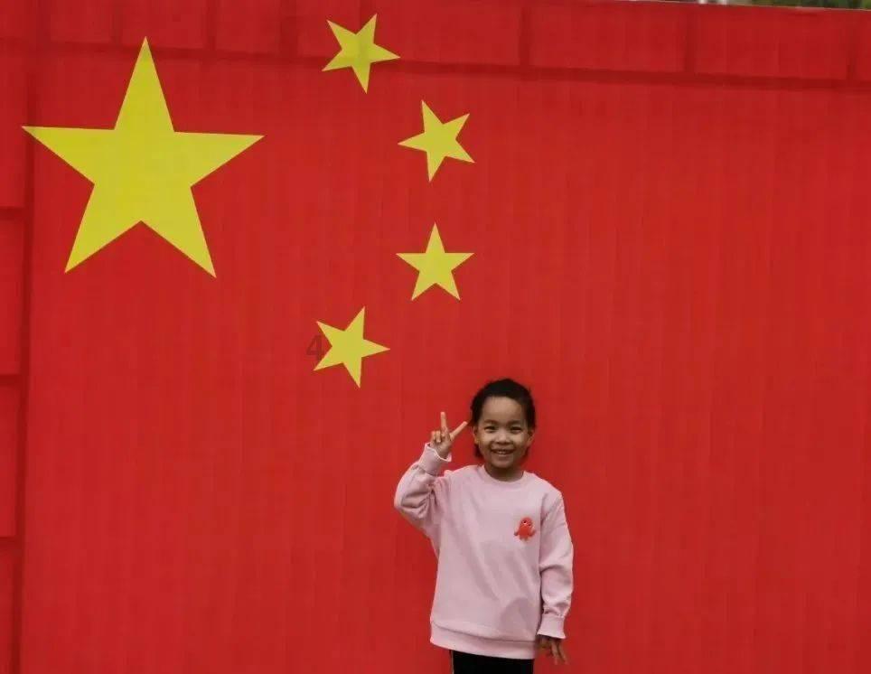 逃离游戏研究中心