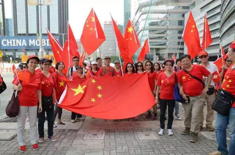 战锤：全面战争2