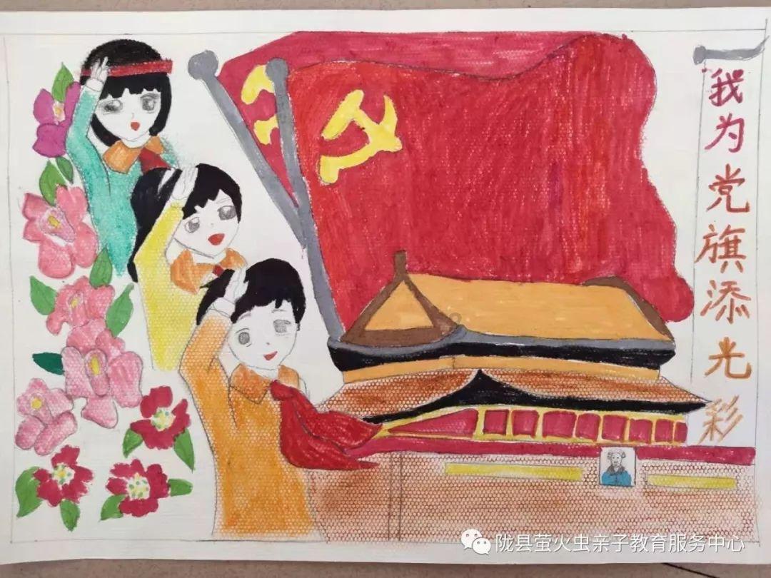人形机器人专题:无框力矩电机,先进机器的动力之源,受益人形机器人产业兴起