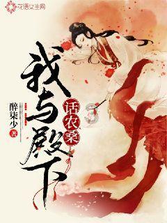 辽宁省工会“两节”送温暖活动启动