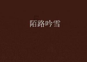 老旧废弃楼房逃脱7
