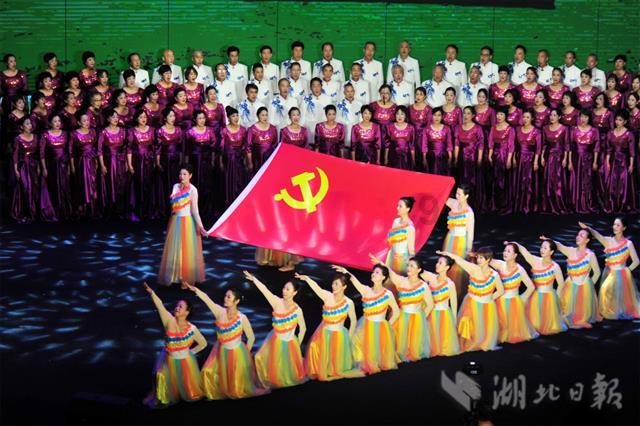 厉害了我的巧虎7