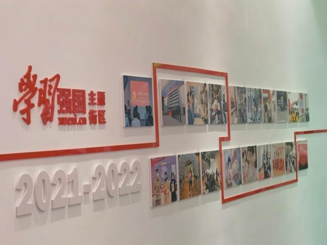 精灵格蕾