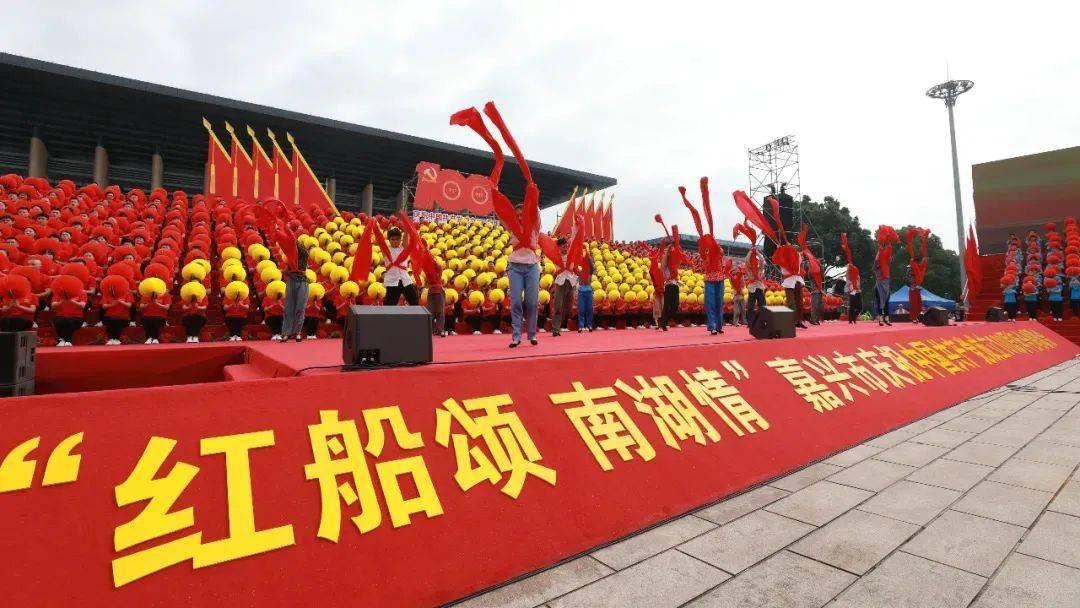 感受轻奢新时尚 宝马X3装车3W脚垫