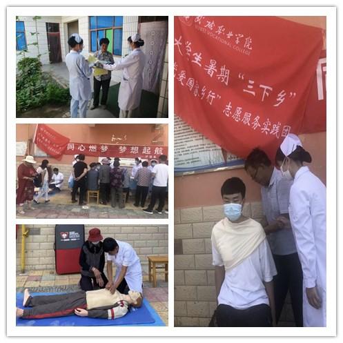 三亚:机械化育秧插秧助力水稻提质增产跑出“加速度”