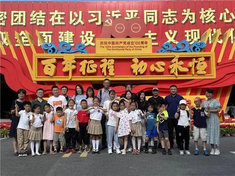 石器战争