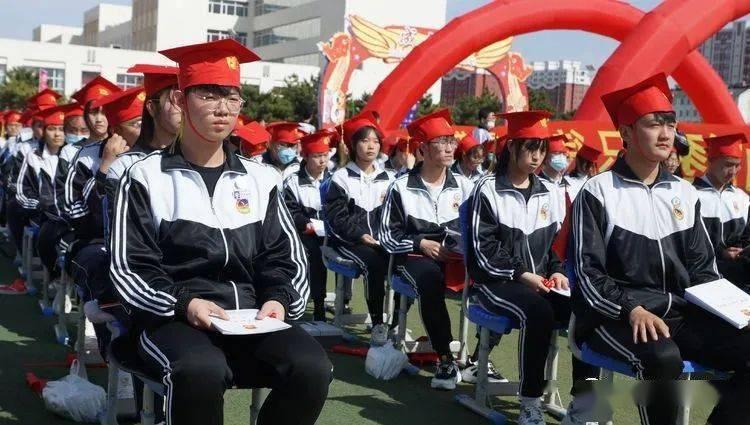 蘑菇女孩救援