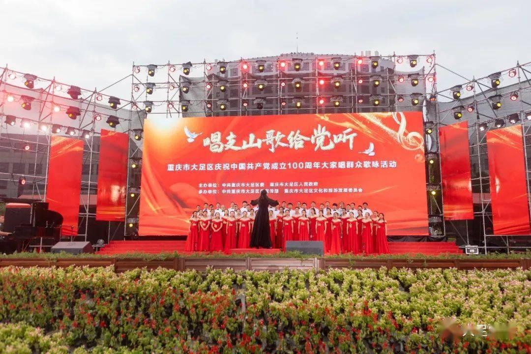 上古卷轴5