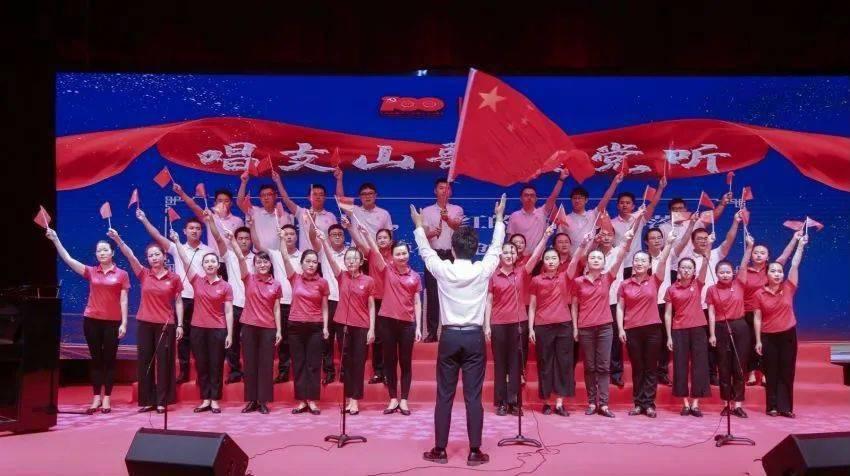 精灵格蕾