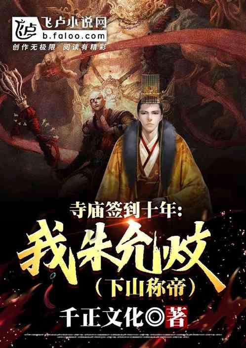 方便面是垃圾食品吗?