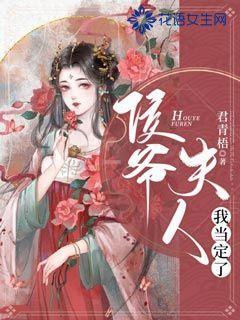 打造和美乡村的“湘潭经验”
