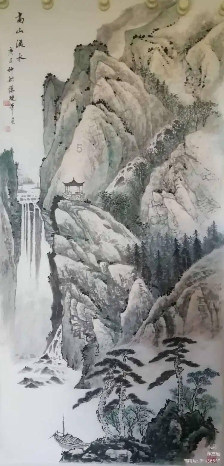 埃及坟墓的秘密