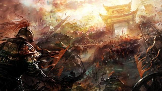 个性手绘鞋的制作过程游戏画面