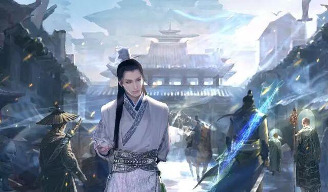 淄博输卵管积水怎么解决[热点解答]济南红绘